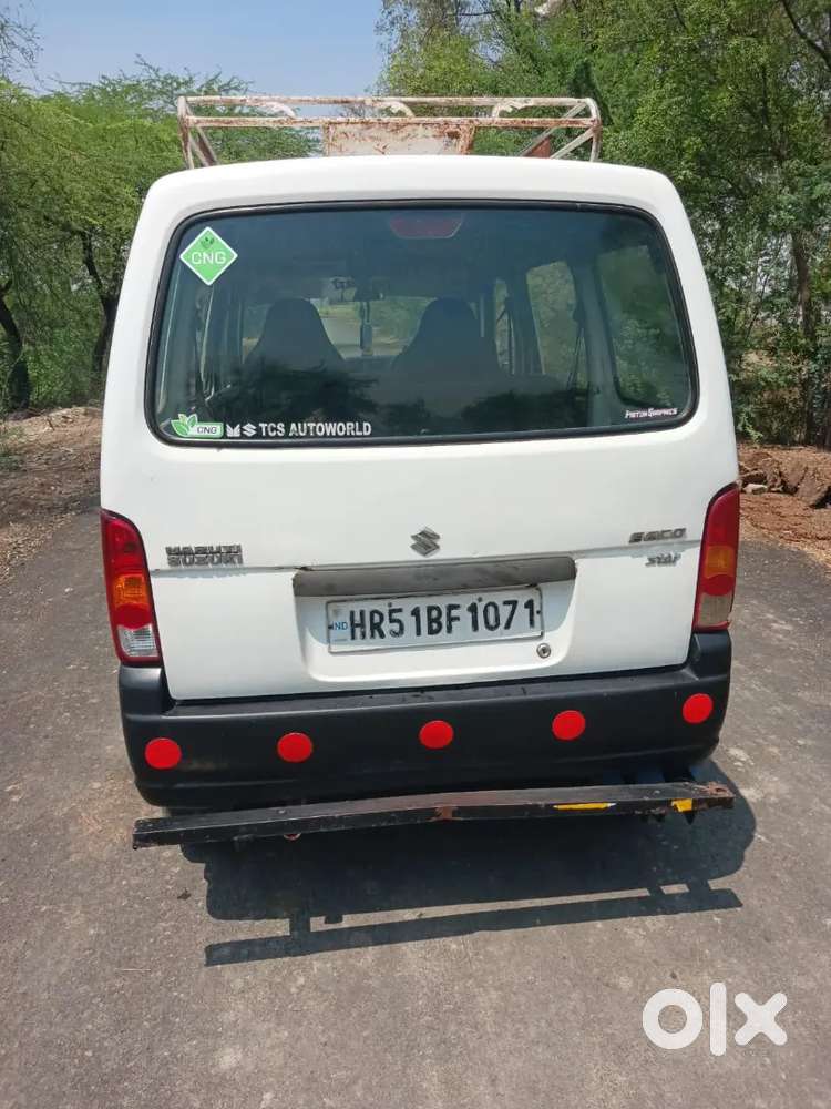 Dubbel Cng Salendor Child Ac.all Document Complete