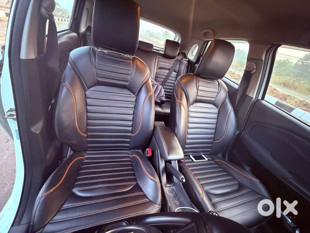 Maruti Suzuki 2024 Almost New Condition