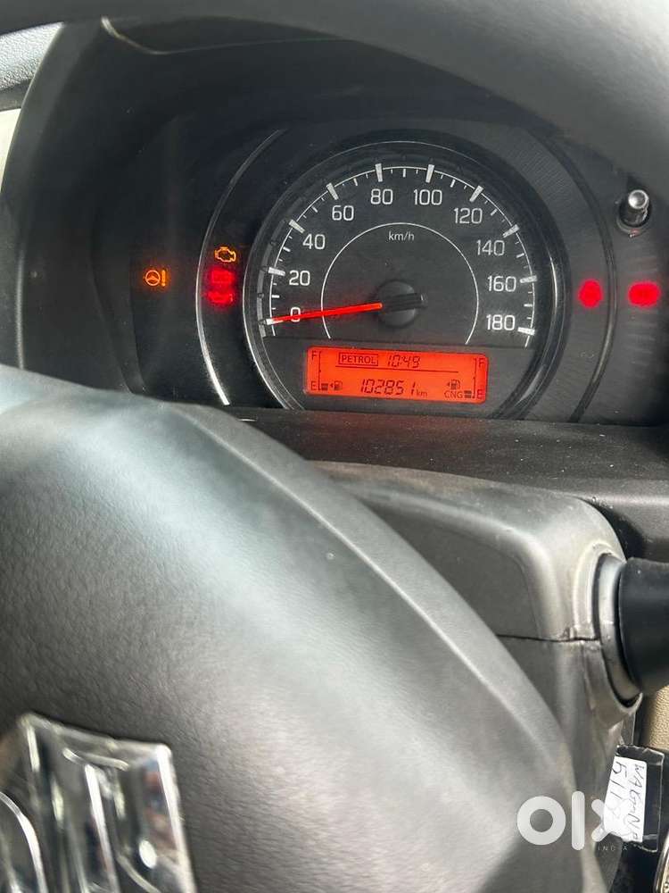 Model 2020 , First Owner