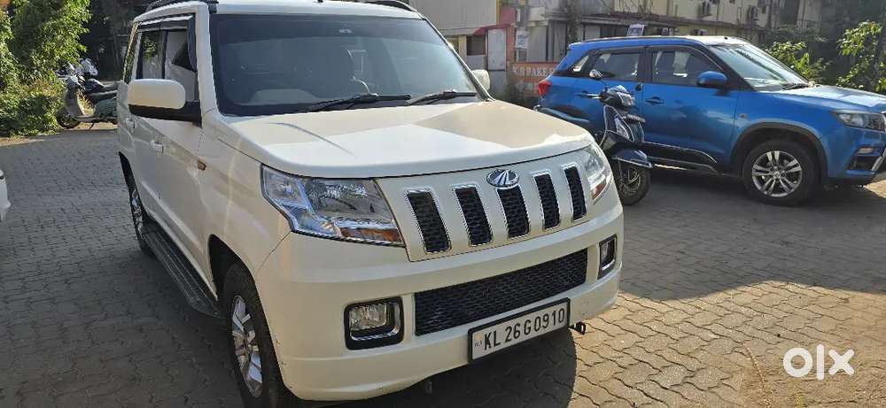 2015 Model 2016 Registration