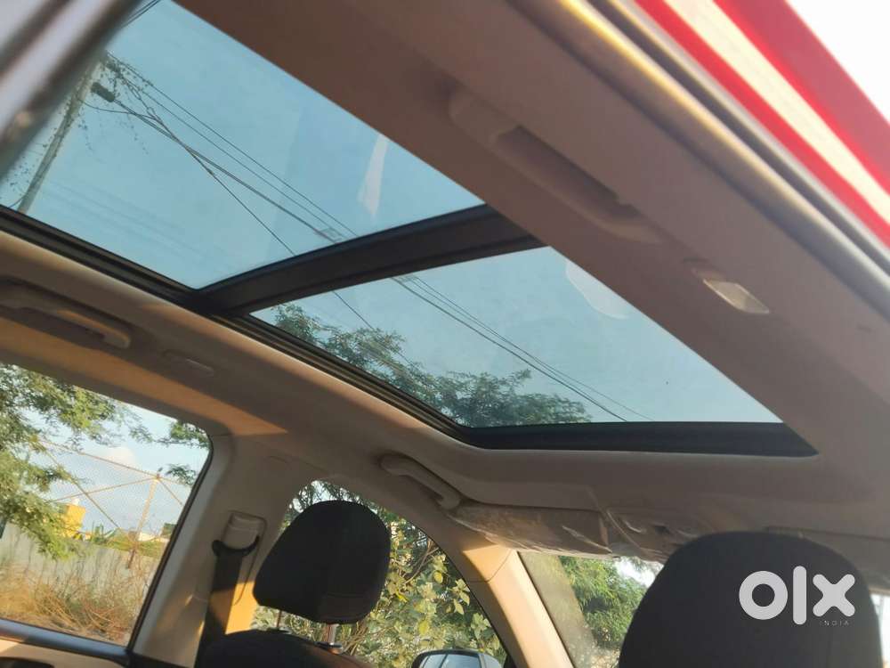 Mahindra Xuv700 2.2 Ax 5 Diesel Mt 7 Str, 2024, Diesel