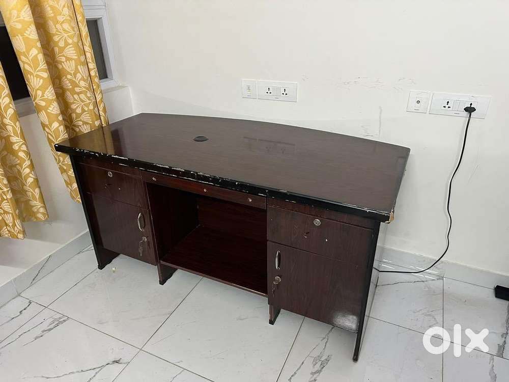 Study Table Cum in Bengaluru, Free classifieds in Bengaluru OLX