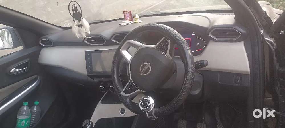 Push Button Start With Well Safety Rating & Average