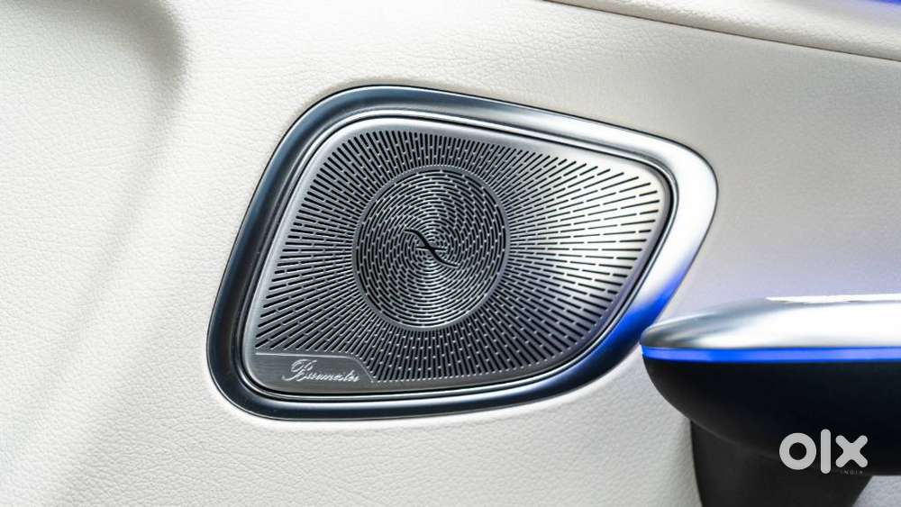 Mercedes-benz Glc 300 4matic, 2025, Petrol