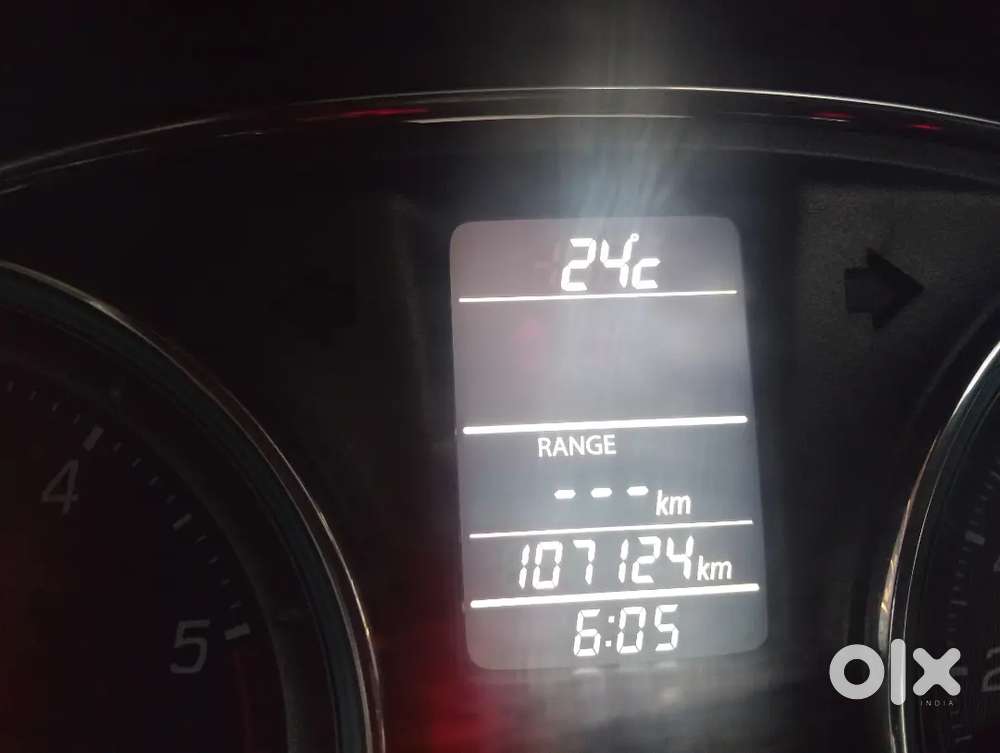 Maruti Suzuki Ciaz 2016 Variant Rs Zdi Good Condition Sunroof