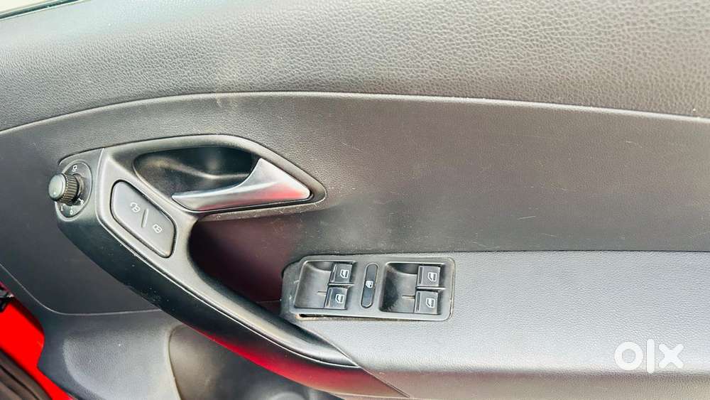 Volkswagen Polo 1.0 Mpi Highline, 2019, Diesel