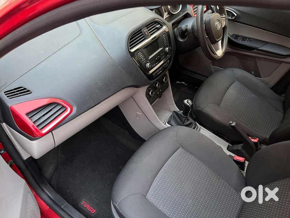 Tata Tiago