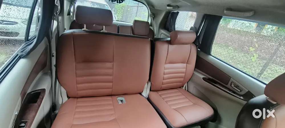 Very Good Condition Car Neet And Clean Condition