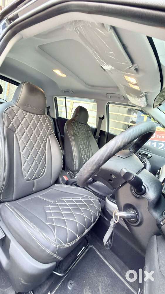 Hyundai Exter Sx 1.2 Mt, 2025, Petrol