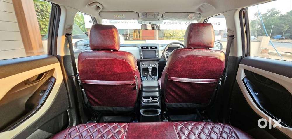 Hyundai Creta 1.5 Ex Diesel, 2023, Diesel