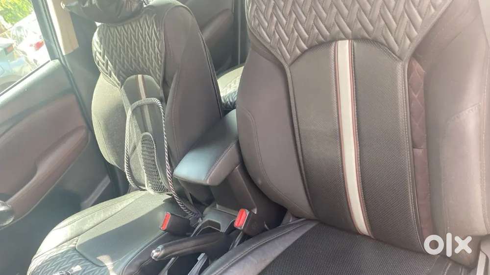 Grand Vitara For Sale 110000/-