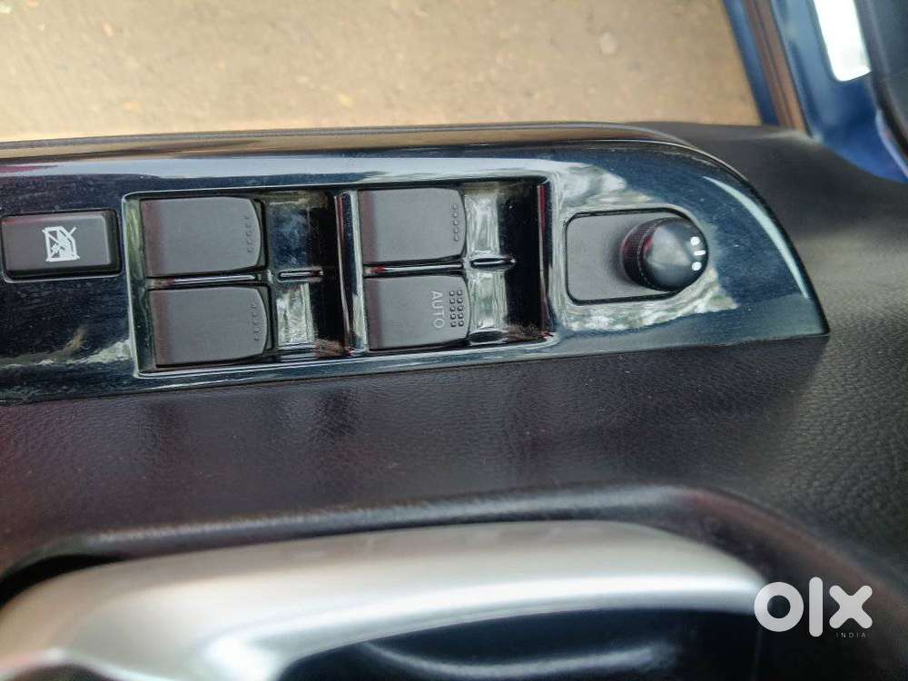 Maruti Suzuki Wagon R 1.0 2019-2022 Vxi (o) Amt, 2018, Petrol