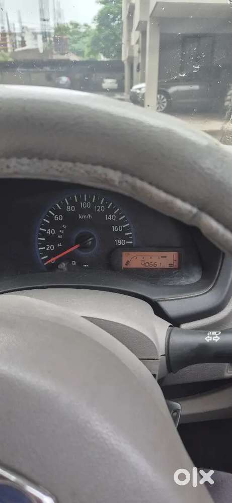 Car For Sell