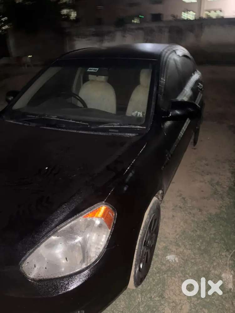 Best Car For Sports