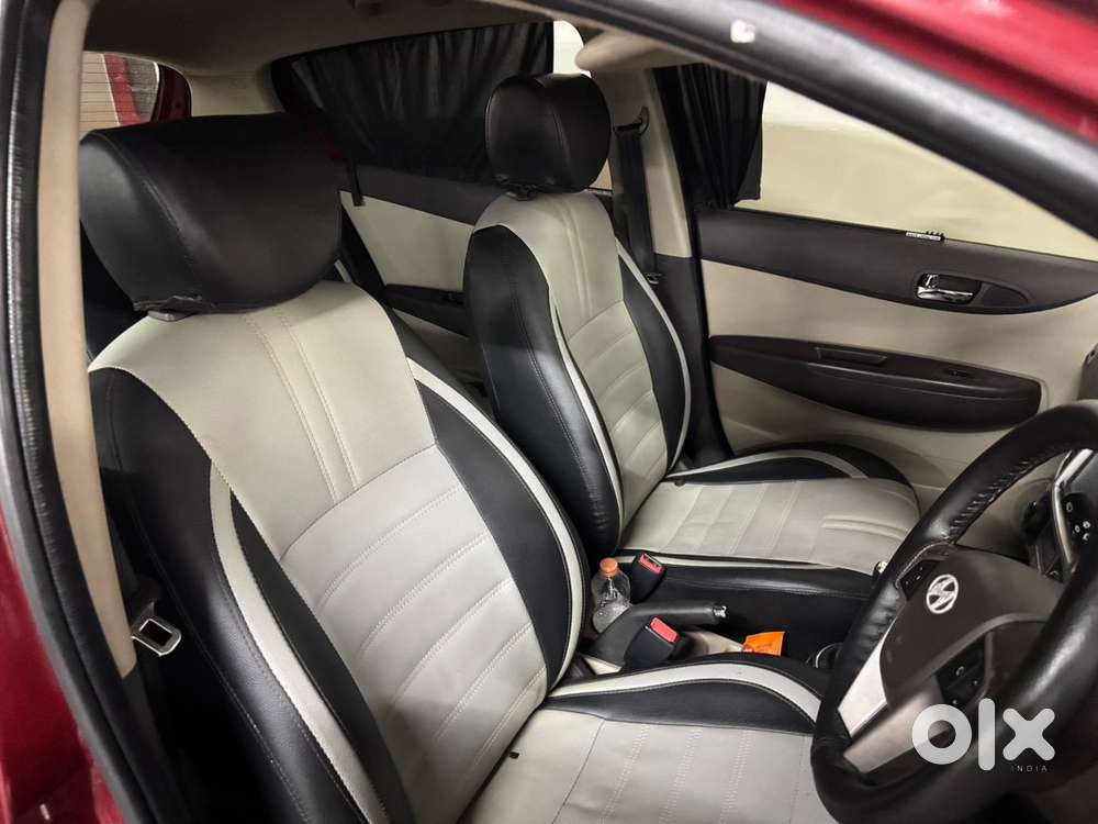 Hyundai I20 Petrol Manual 2010 Year