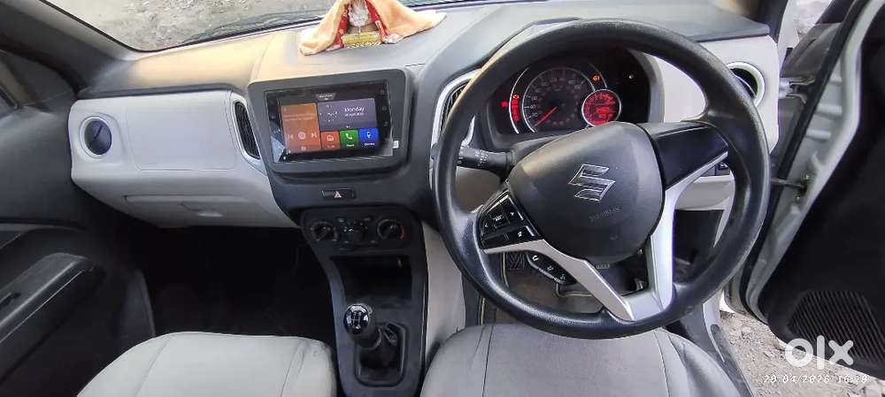 Original Best Quality