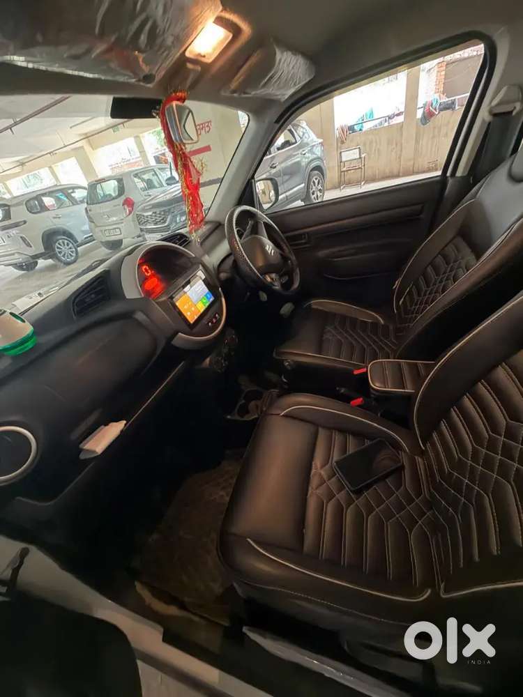 For Sale Model 2023