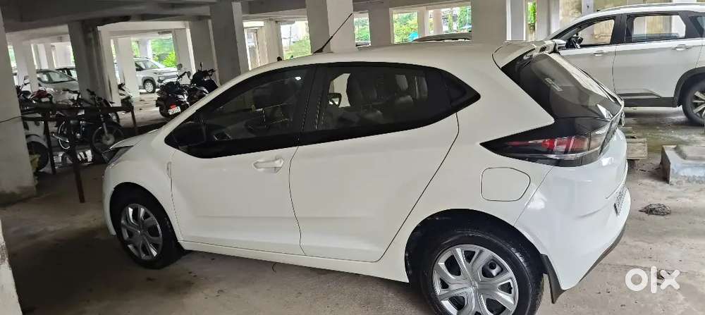 Best Candisan Car