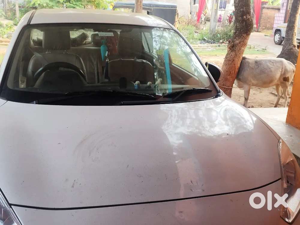 I Want To Sell My Car