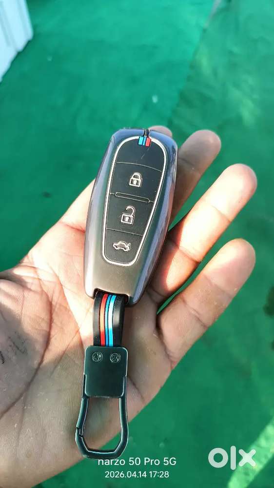 Maruti Suzuki S Cross 2017 Diesel 73000 Km Driven