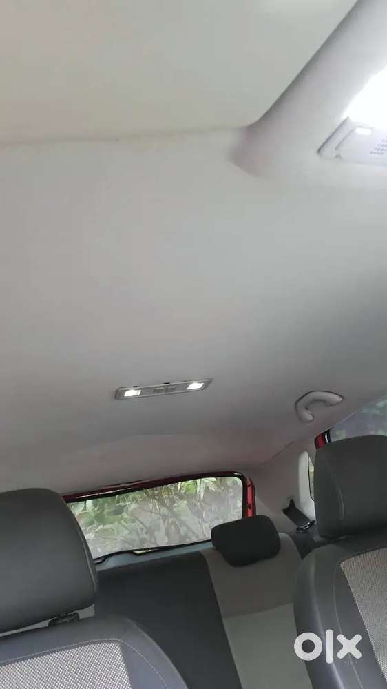 Polo Gt Tsi - Immaculately Maintained