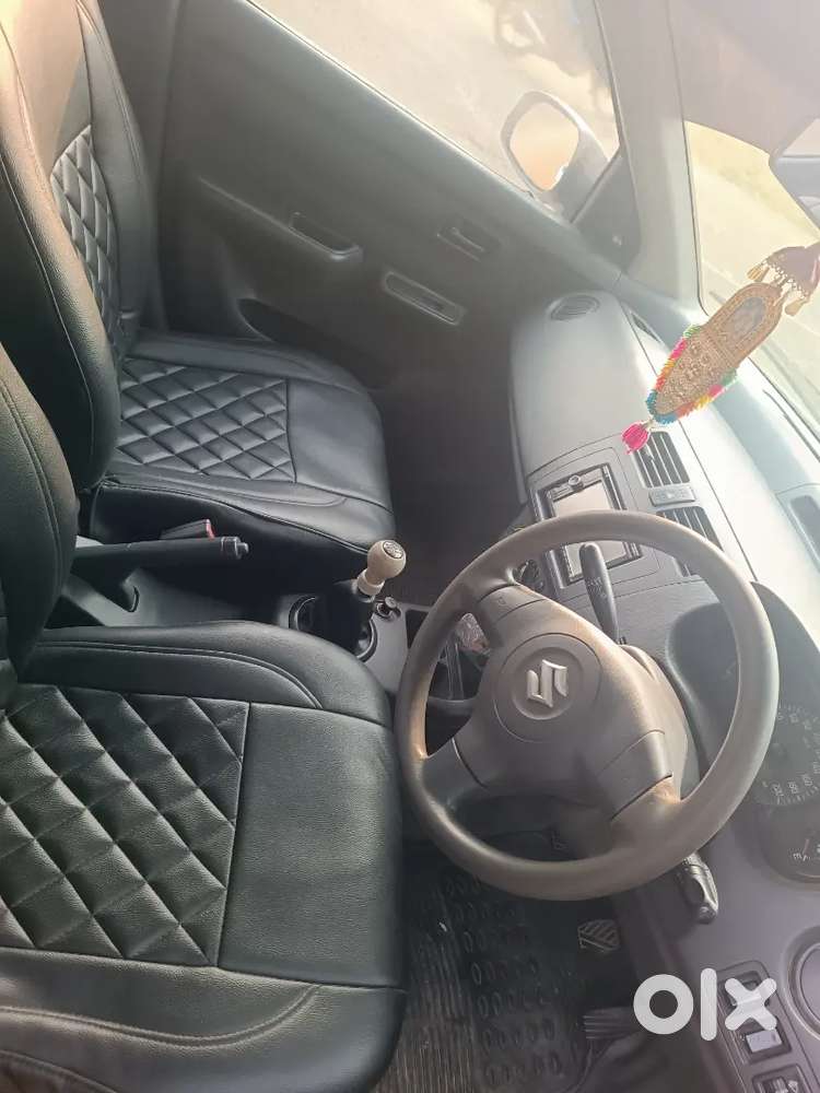 Maruti Suzuki Swift 2009 Diesel Good Condition