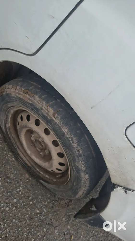 Maruti Suzuki Ertiga 2015 Diesel 102000 Km Driven Car In Sunderbani