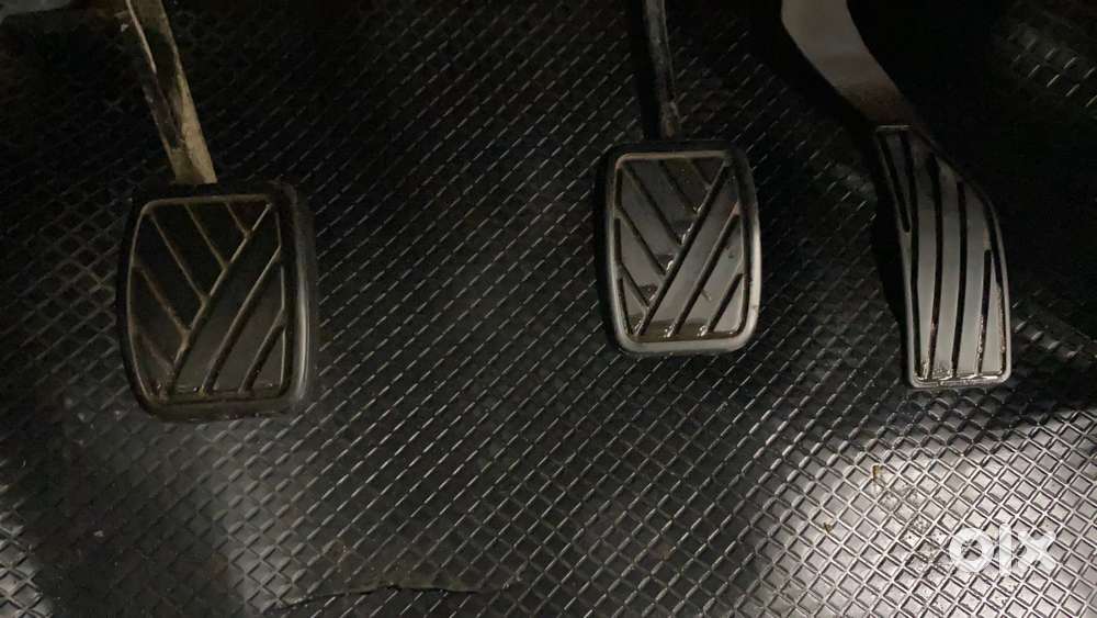 Maruti Suzuki Swift 2011-2014 Vxi, 2013, Petrol