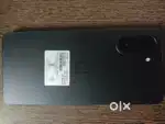 Nord ce 5 12GB+256GB