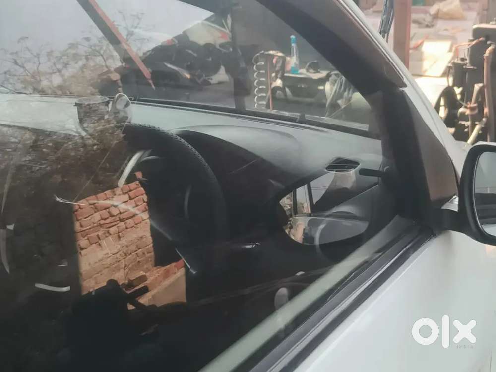 Maruti Suzuki Celerio 2015 Cng & Hybrids 00 Km Driven