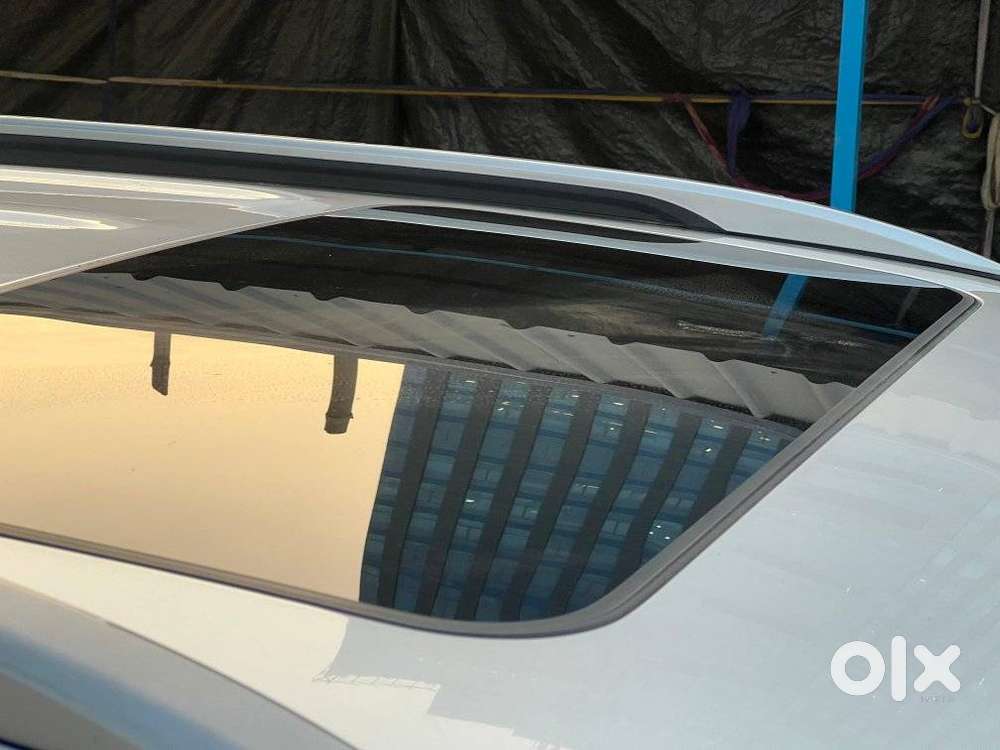 Kia Seltos Htx G, 2022, Petrol