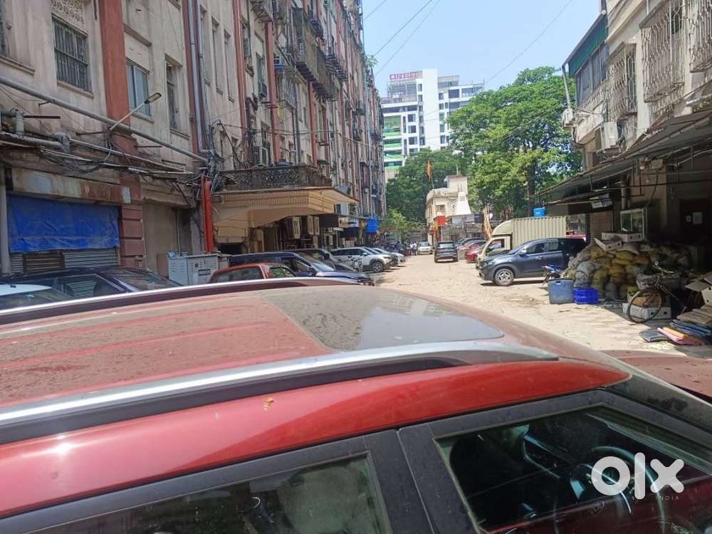 Kia Seltos Gtx Plus Dct, 2019, Diesel