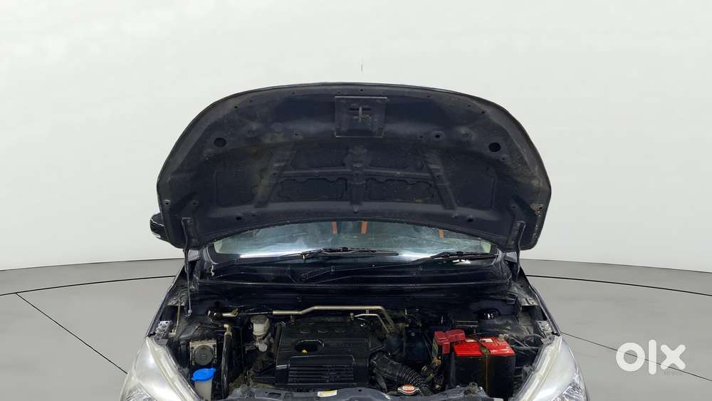 Maruti Suzuki Celerio X Zxi, 2019, Petrol