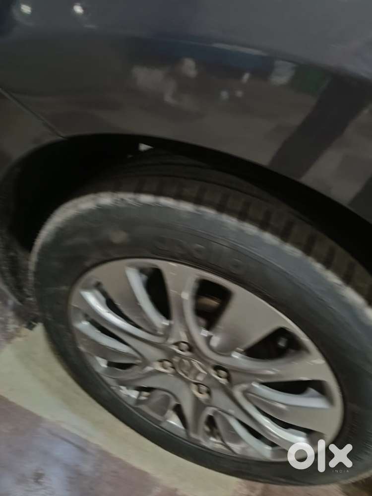 Excellent Condition Maruti Suzuki Baleno