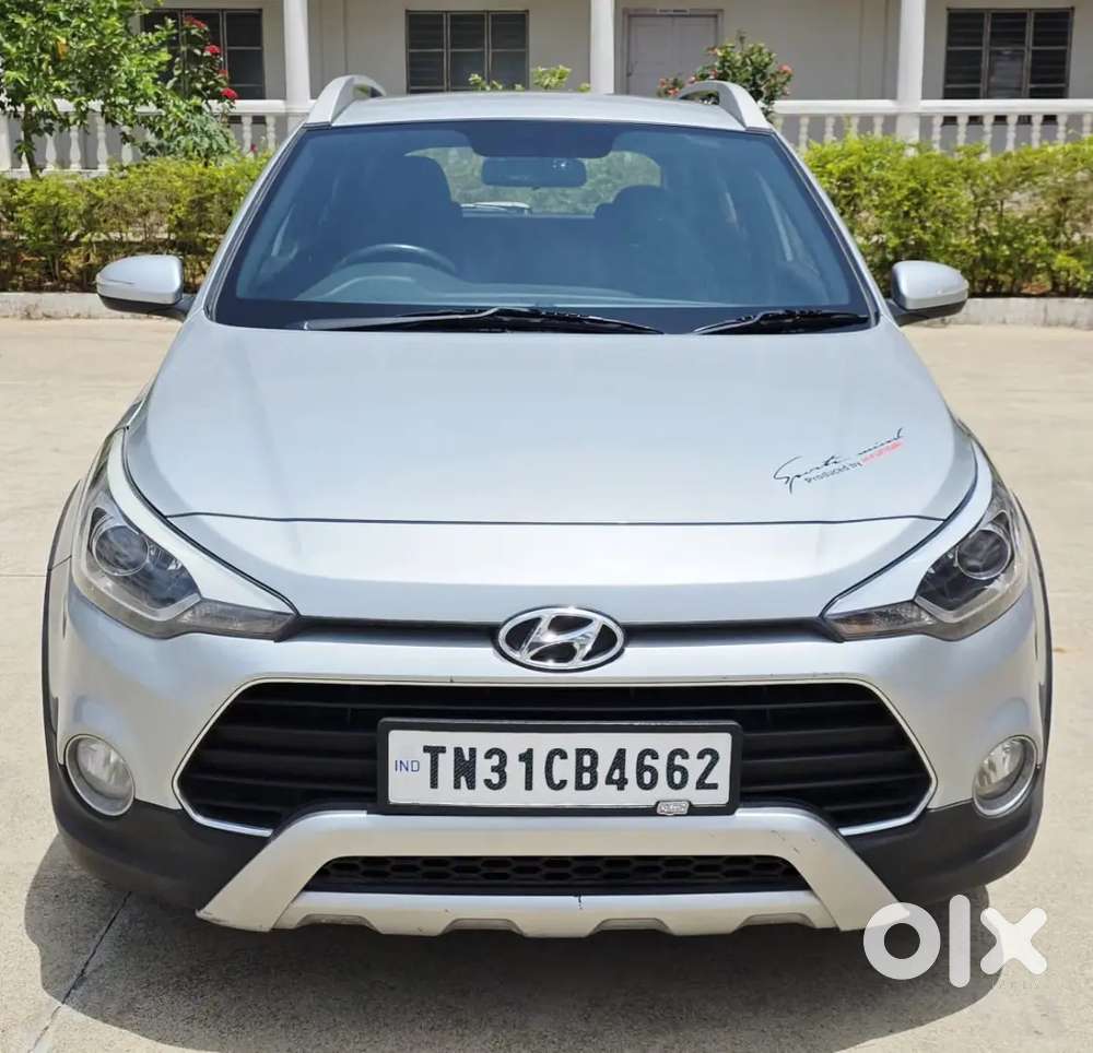 Maruti Swift Dzire Vdi Manual Diesel