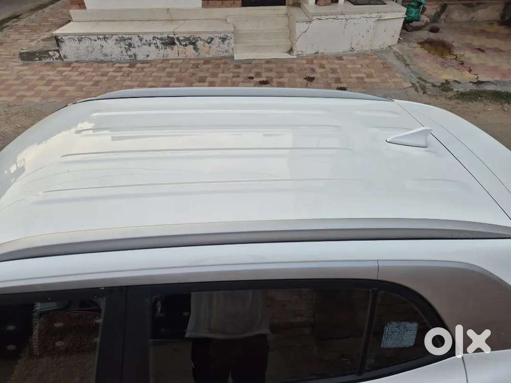 Brand New Condition Ekdam Original Hai Gadi