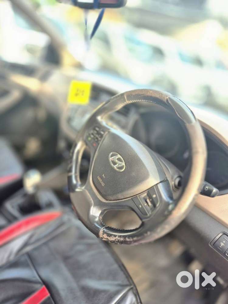 Hyundai I20 1.2 Asta, 2014, Petrol