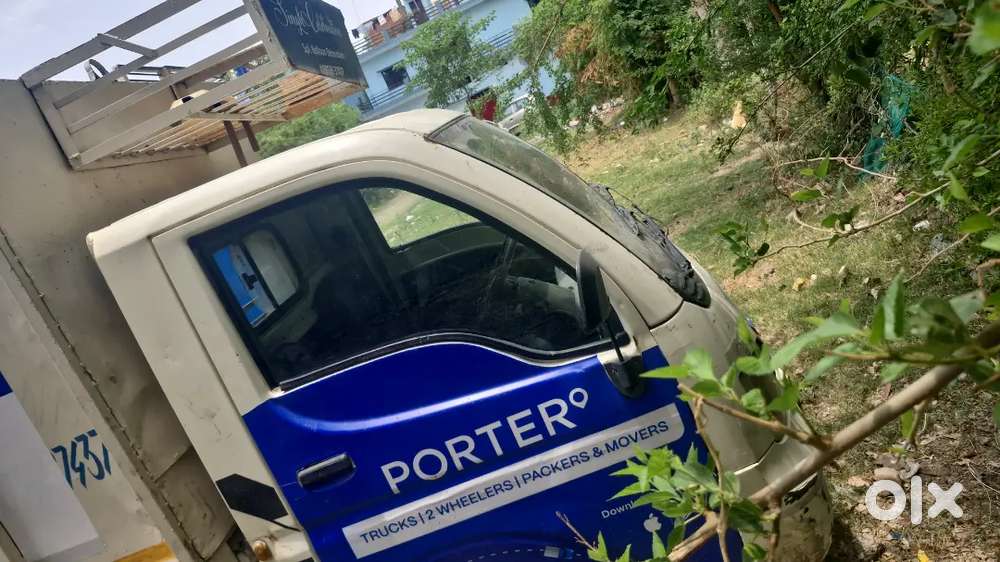 Tata Altroz 2016 Diesel 190000 Km Driven