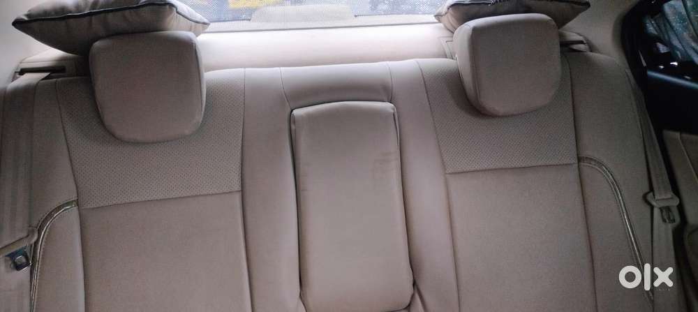 Maruti Suzuki Ciaz Zeta 1.5, 2023, Petrol