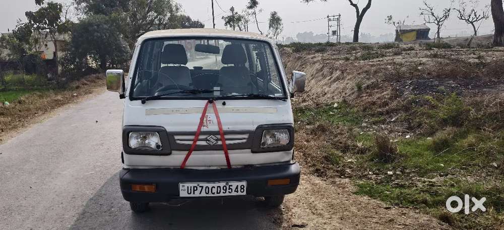 Koi Dikkkt Nhi H ...