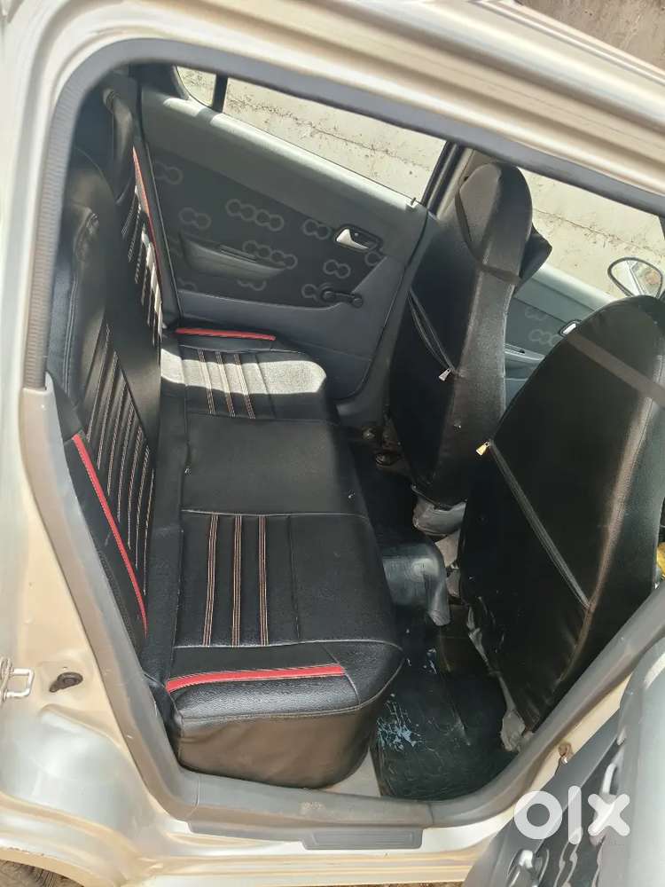 Maruti Suzuki Alto 800 2013 Petrol 82000 Km Driven
