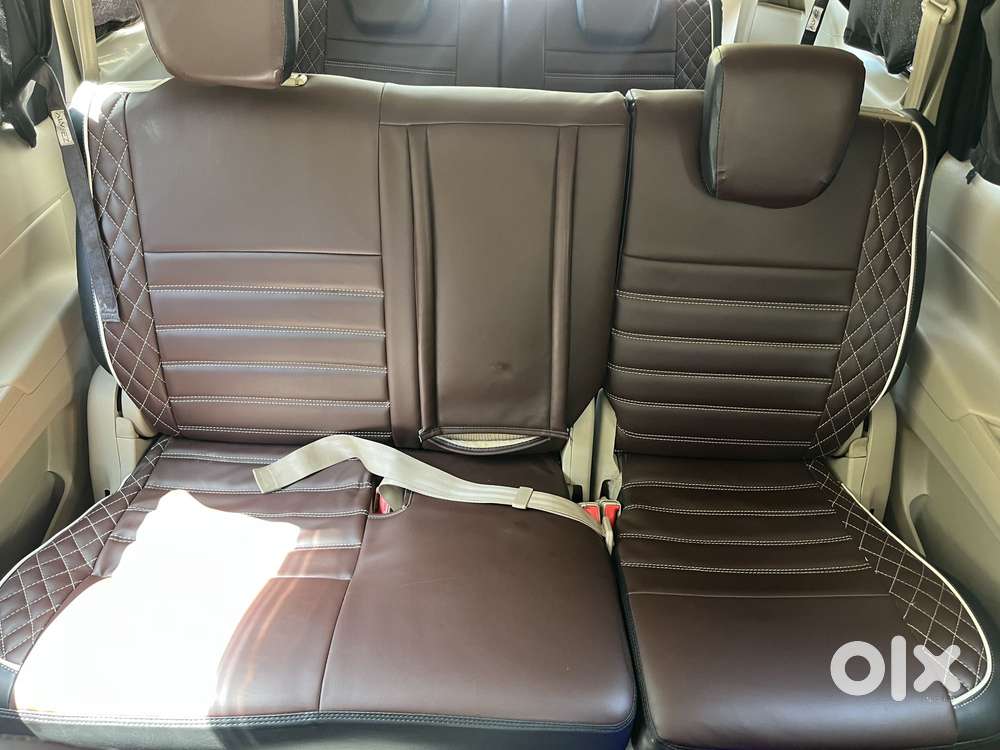 Maruti Suzuki Ertiga Vxi (o) Cng, 2024, Cng & Hybrids