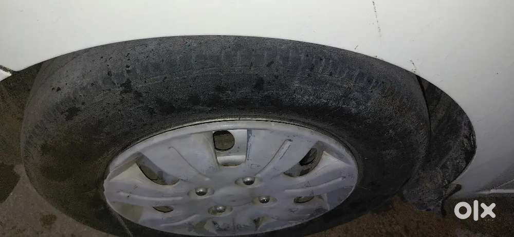 Hyundai I10 2014 Petrol 30000 Km Driven