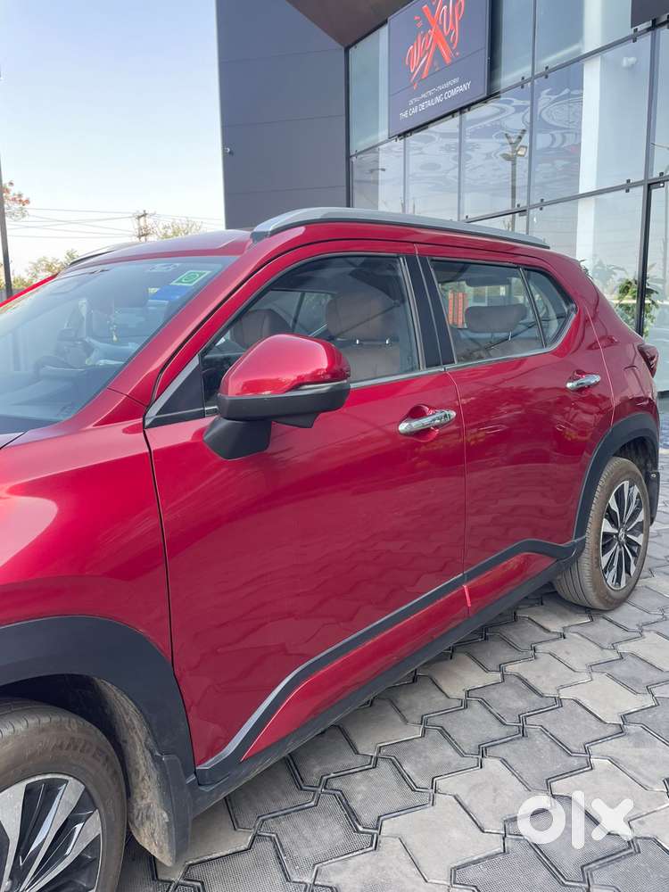 Honda Elevate Zx Cvt, 2025, Petrol