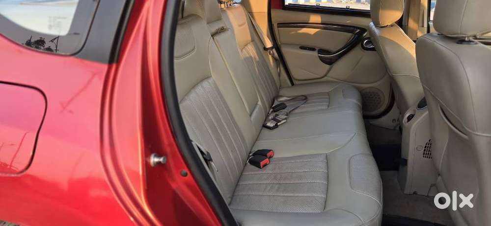 Nissan Terrano 2013-2017 Xv Premium 110 Ps, 2014, Diesel