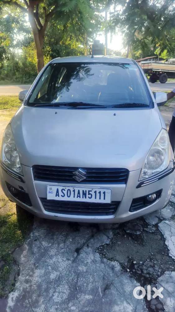 Lowest Car Price Available Price Starting At 45000 Only