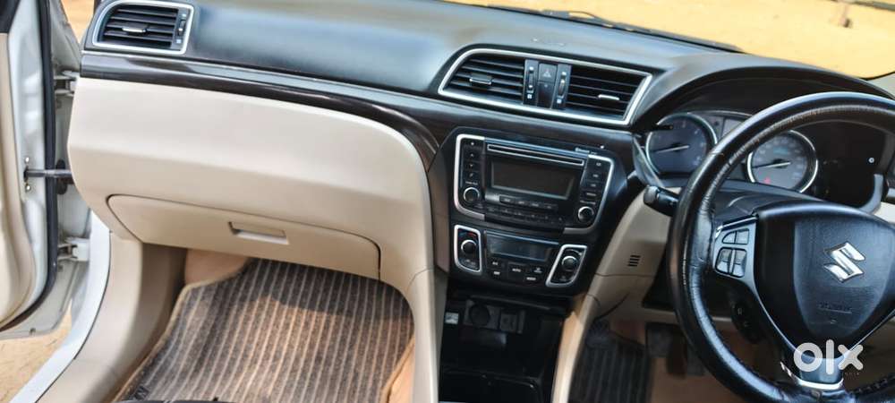 Hyundai Elite I20 Magna 1.4 Crdi, 2018, Diesel