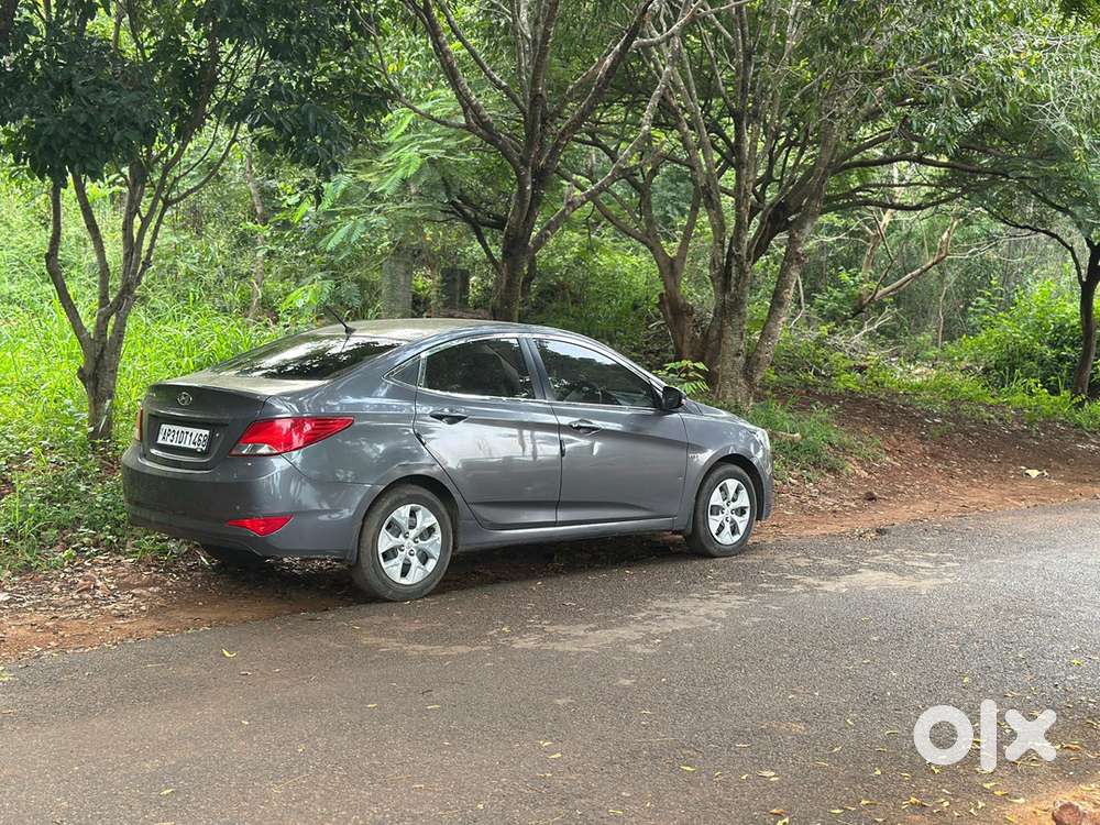 Showroom Service With No Single Issue