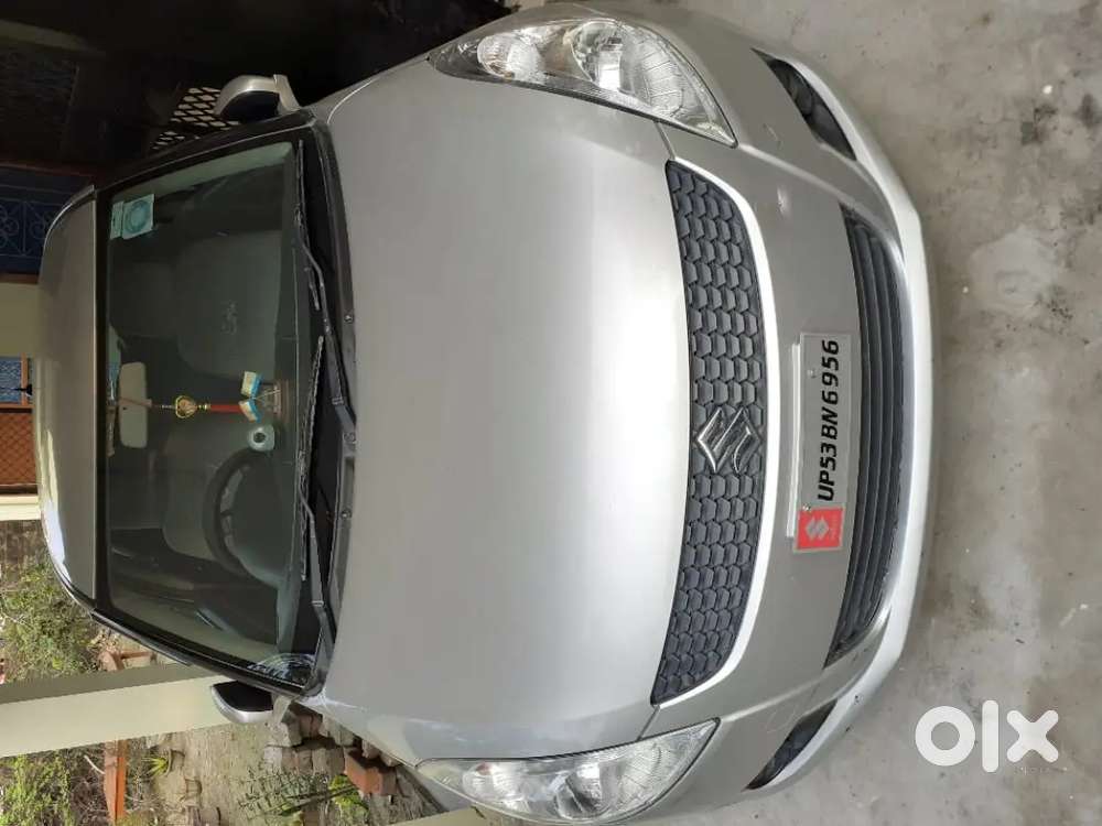 Maruti Suzuki Swift 2014 Diesel 85000 Km Driven In Good Condition