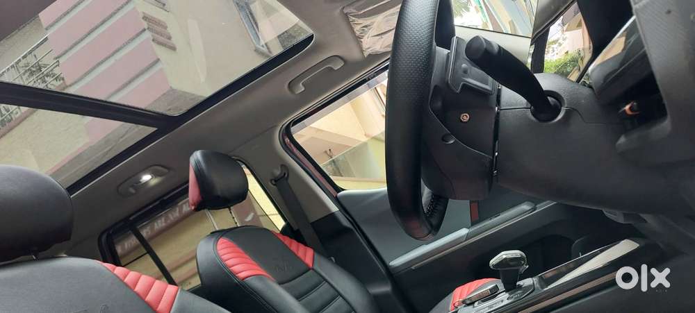 Kia Syros Htk Plus Turbo Dct, 2025, Petrol